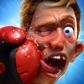 Boxing Star Logo